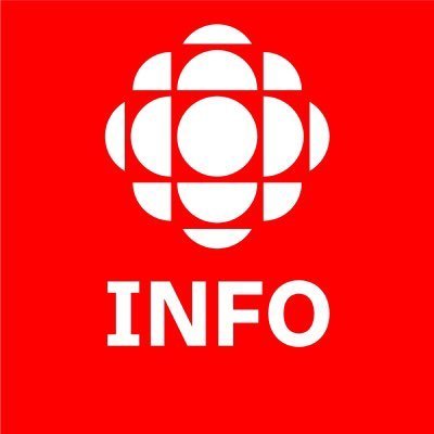 RadioCanadaInfo's profile picture