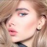 آم علآوي 💛 profil fotoğrafı