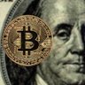 Brum Bitcoin & Beer 的头像