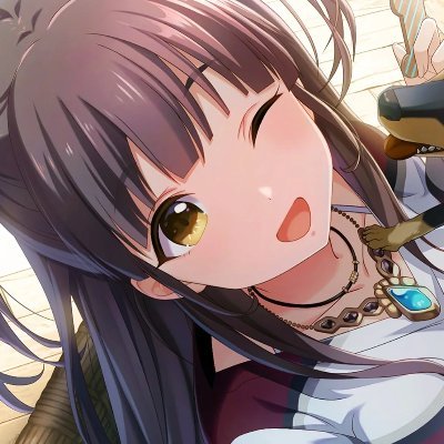 kawagoe205's profile picture