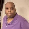 Profilbild von Bernard Adolphus