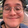 Jesus Enrique Nunez ✊🏾✊🏿✊🏽BLM ✊🏾✊🏿✊🏽 profil fotoğrafı