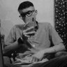 Luis Rivera's profile picture