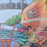 Jonn Gomez's profile picture