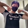 まさのり's profile picture