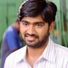 Vishhal Rajesh's profile picture