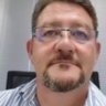 Francois van der Merwe's profile picture
