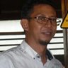 Kang Heru's profile picture