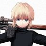 Ouroboros's profile picture