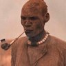 Tanganyika Yangu's profile picture
