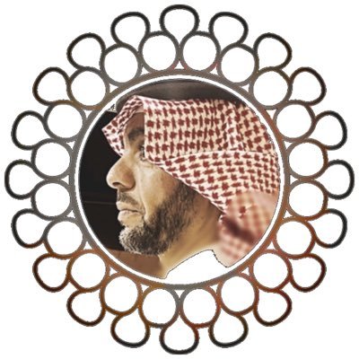 wed3ziz's profile picture