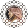 عبدالعزيزⓂ️ profil fotoğrafı