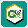 Profilbild von PT.Ge Karya Nusa Kontraktor