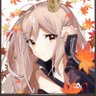 まるる【SG】🍃 的头像