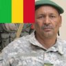 Profilbild von Manden Mansa سيلاماكان