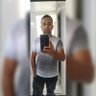 Helder Duarte's profile picture