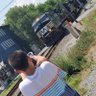 Фото профиля CSX guy300