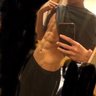 J 的棒棒💦💦(拒男、三性..未成年請勿觀看內容 的头像