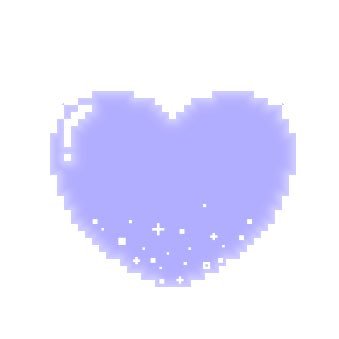 xxx___O5O5's profile picture