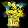 UFC | 🥷 هيثم ✪ profil fotoğrafı