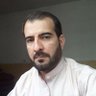 Фото профиля sabir sahak