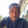 tichaona's profile picture