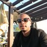 S'dima profil fotoğrafı