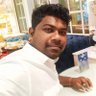 sambit kumar ๐ฎ๐ณ profil fotoฤrafฤฑ