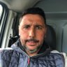 trichard cedric profil fotoğrafı