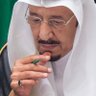 رادار ( مسلم عربي سعودي)🇸🇦 的头像