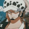 Nico J.'s profile picture