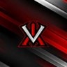 AlphaValiant 的头像