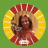 María Angeles Suanzes🇪🇸🇪🇸🇪🇸🇪🇸🇪🇸🇪🇸's profile picture