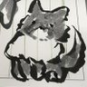 エンミ's profile picture