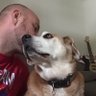 BiteyMax22's profile picture