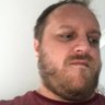 craig titheradge's profile picture