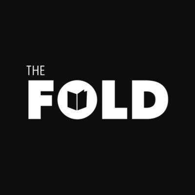 The FOLD's profile picture