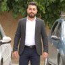 younes touazit's profile picture