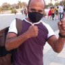 محمود حسين's profile picture