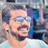 Mohamed Wagdy profil fotoğrafı