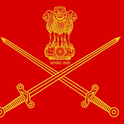 IndianArmy in Jammu & Kashmir (Fan Page)'s profile picture