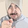 Mark Jones's profile picture