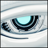 Kryyative profil fotoğrafı
