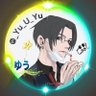 Profilbild von ゆう
