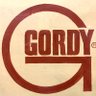Фото профиля John Gordy