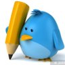 TheOtherBlueBird's profile picture