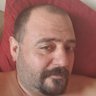 Profilbild von Joshua