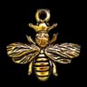 🇦🇪الملكة🇦🇪's profile picture