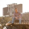 nick's profile picture