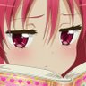 さと子 的头像